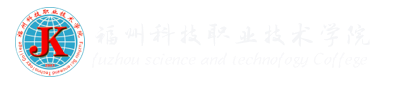 kaiyun登录中国入口登录